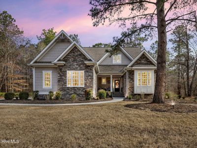 155 Maple Creek Drive, Wallace, NC, 28466
