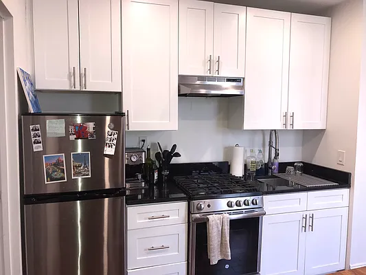 Rented by Bond New York | media 12