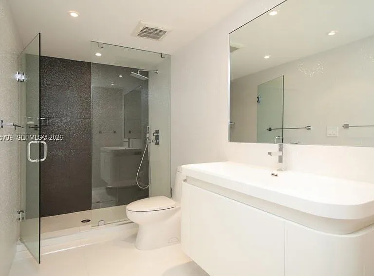 9801 Collins Ave #9W — Photo 19