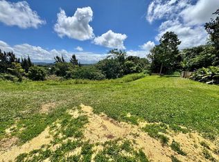 Camino Vitoriano, Lares, PR 00669