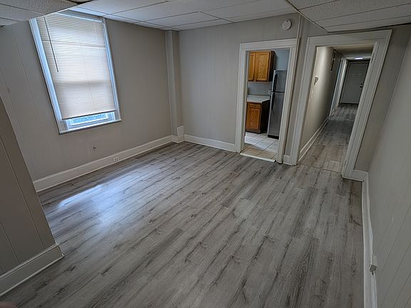 2nd image of 503 Radnor Ave APT 3