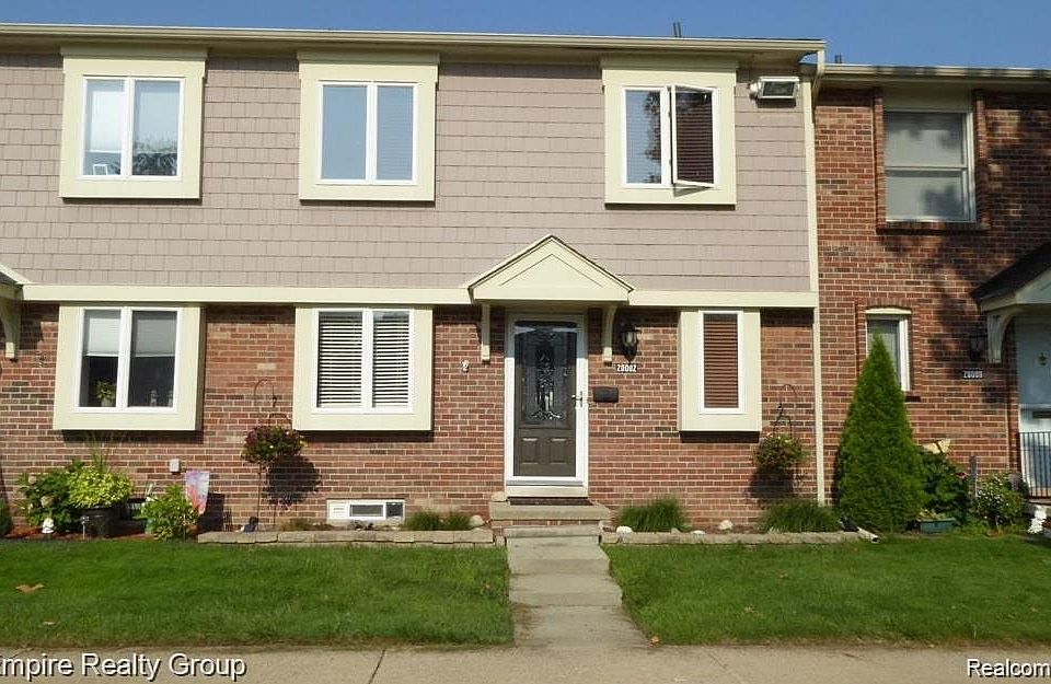 1st image of 20002 S Great Oaks Cir