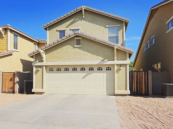 3rd image of 3753 E Kerry Ln