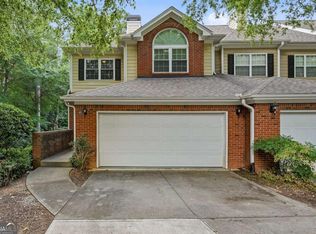 43 Hall Mnr, Alpharetta, GA 30022