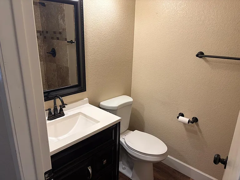 5704 E Aire Libre Ave #1086 — Photo 8