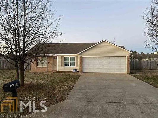 114 Wynfield Ln photo 1
