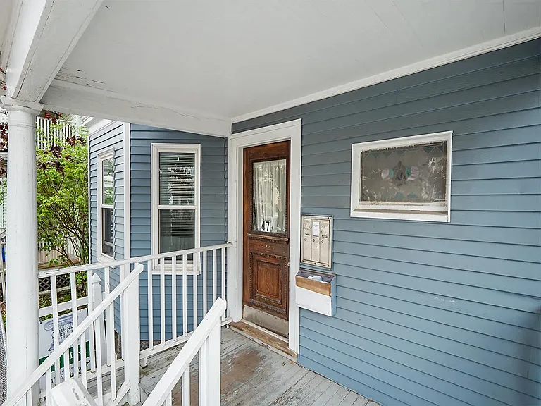 47 Saint Margaret St #1 — Photo 19