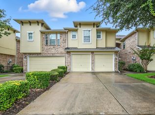 9803 Wake Bridge Dr, Frisco, TX 75035