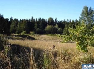 14 Sisters Ln, Sequim, WA 98382