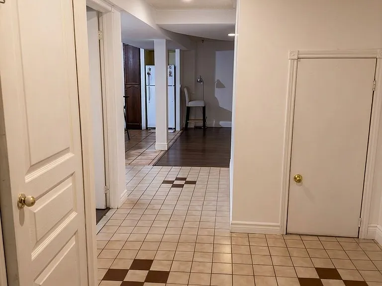 5130 Warwickshire Way #BASEMENT — Photo 14