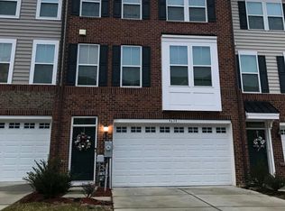 9639 Julia Ln, Owings Mills, MD 21117