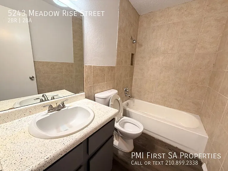 5243 Meadow Rise St — Photo 8