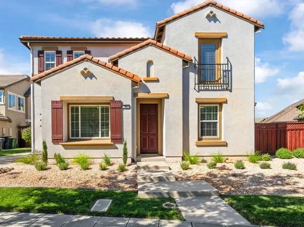 49 N Bill Johnson Ct, Mountain House, CA 95391