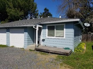 2401 Lomitas Ave #A, Santa Rosa, CA 95404
