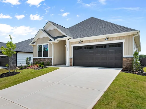 115 Osprey Lndg, Central, SC 29630