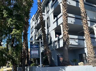 b2462, Los Angeles, CA 90064