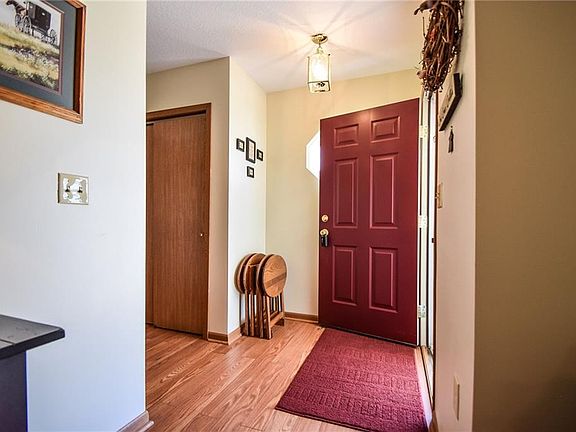 5th image of 600 Fenview Dr #600