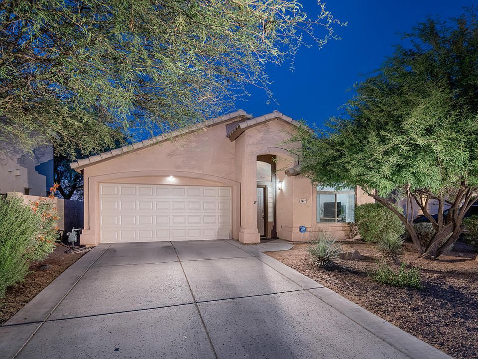 1st image of 8417 S 50th Ln