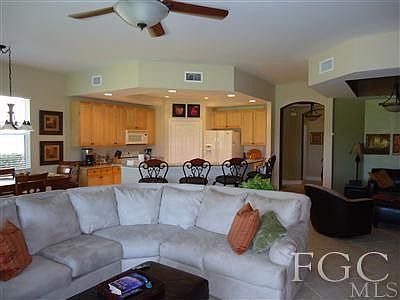 3rd image of 9350 Aviano Dr APT 102