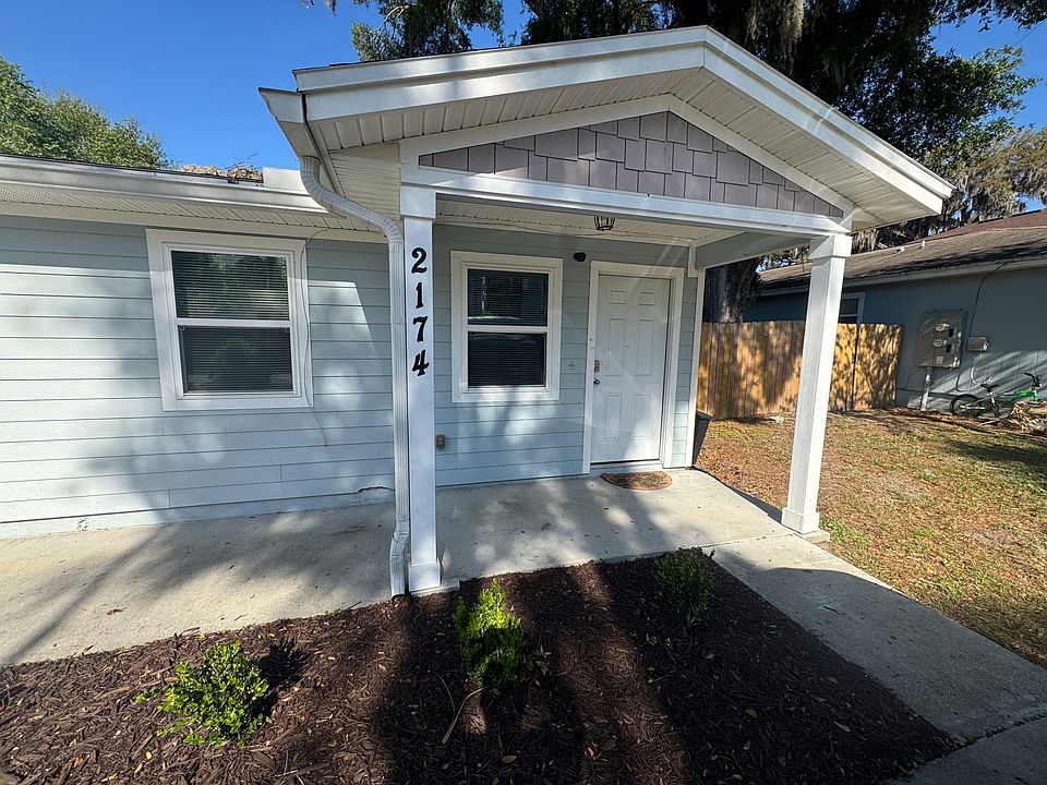 1st image of 2174 Schumacher Ave #2174
