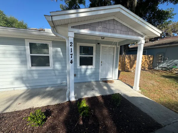 2174 Schumacher Ave #2174, Jacksonville, FL 32207