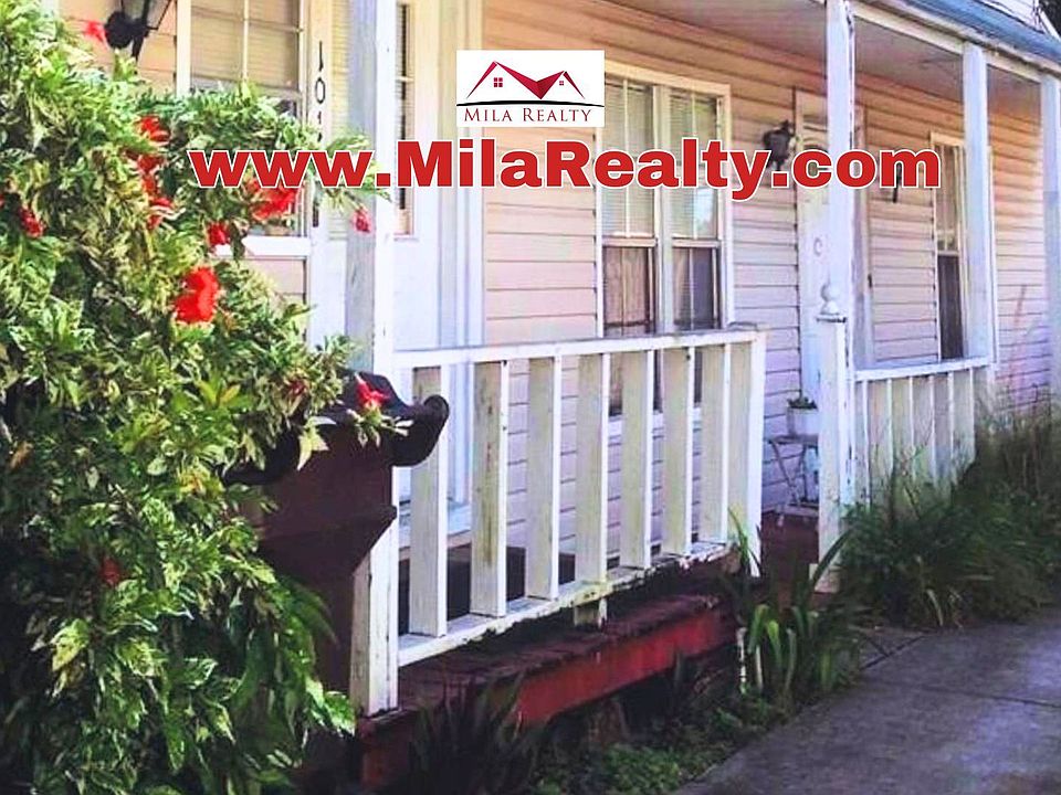 1st image of 1014 Verona St #10758304
