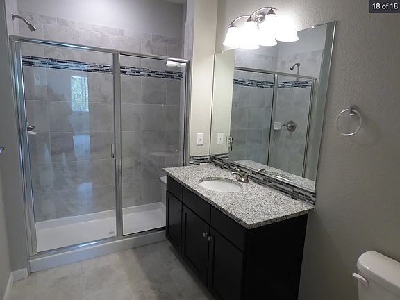 2nd image of 804 Summer Hawk Dr Unit 9206