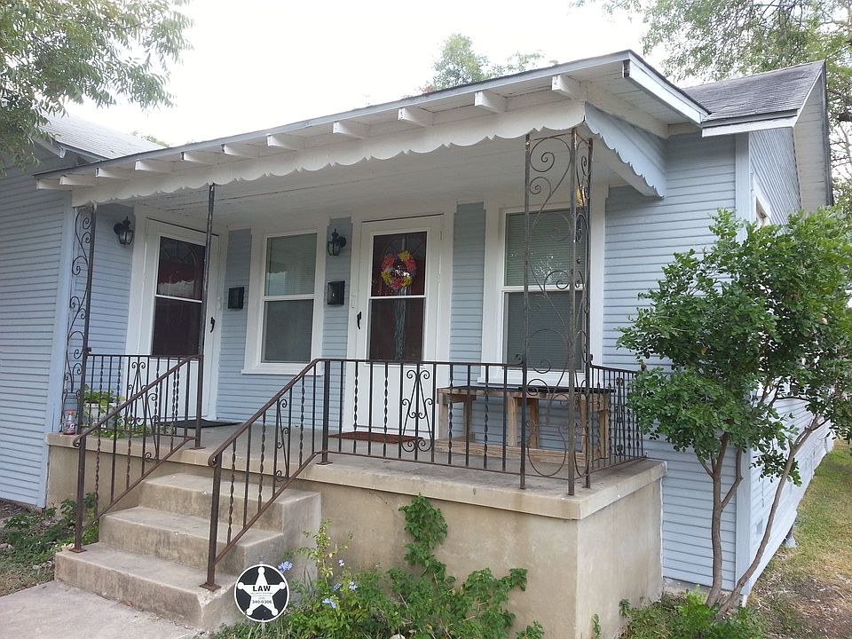 1st image of 402 Bailey Ave