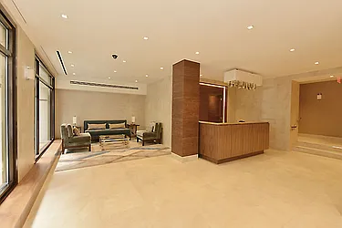 Rented by AIB Management Corp