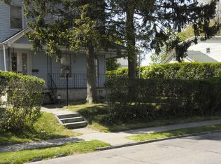 162 Washington St, Mount Vernon, NY 10550