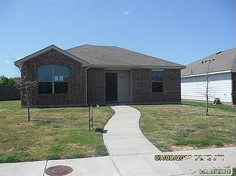 2nd image of 9804 Whistler Dr