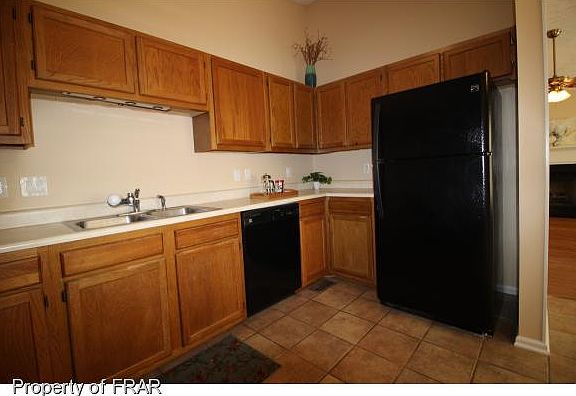 4th image of 918 Alexwood Dr