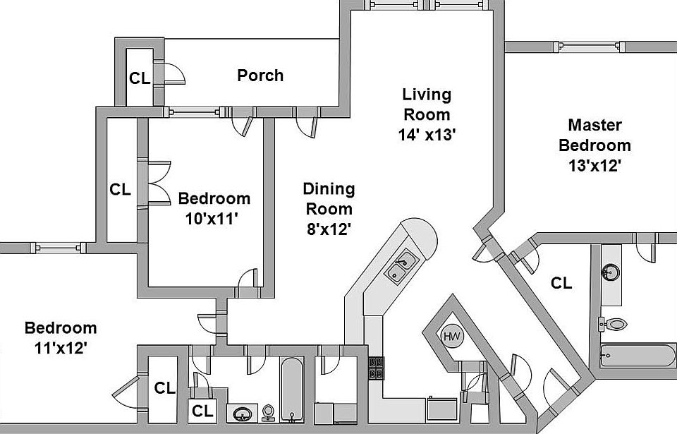 1st image of 9749 Campus Walk Ln