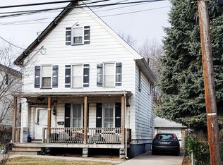86 South Ave, Staten Island, NY 10303