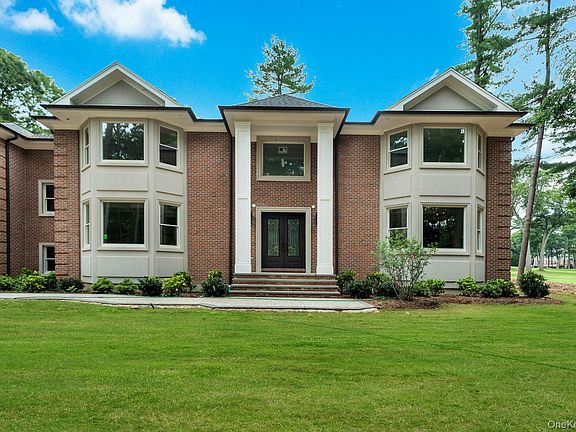 2nd image of 730 Remsens Lane