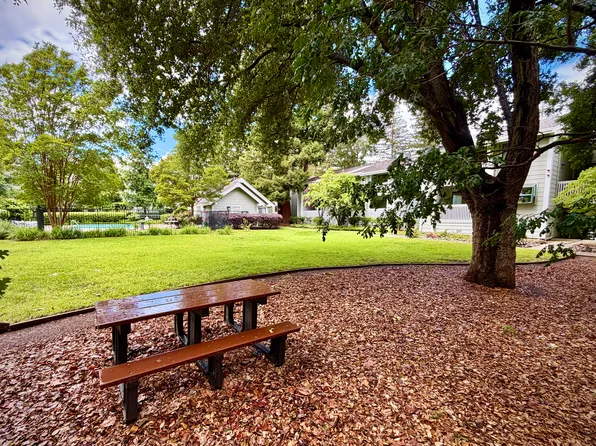 938 Clark Ave, Mountain View, CA