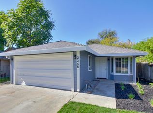 3345 Cypress St, Sacramento, CA