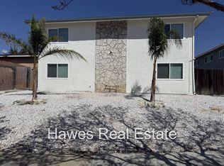 Fully Remodeled Apartment for Lease, Upland, CA 91786