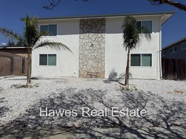 Fully Remodeled Apartment for Lease