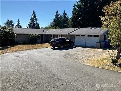 1st image of 19848 47th Avenue NE