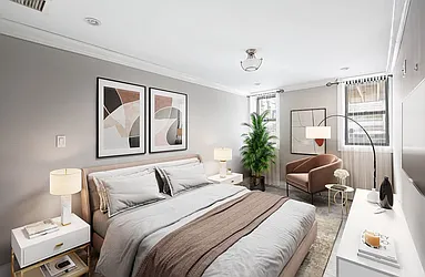 Rented by NOVO Living LLC