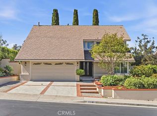 22141 Comanche Rd, Lake Forest, CA 92630