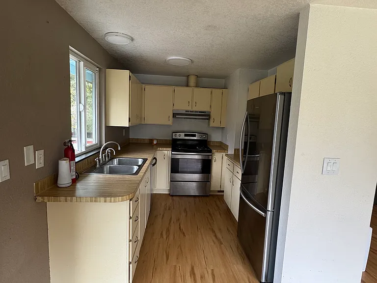 14905 212th Dr SE #2 — Photo 4
