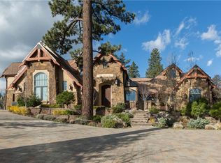 6825 De Chardin Ln, Reno, NV 89511