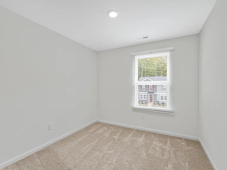 3063 Spline Cir — Photo 25