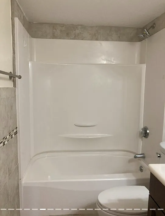 2 bed, 9999 sqft, $2,750 — Photo 4