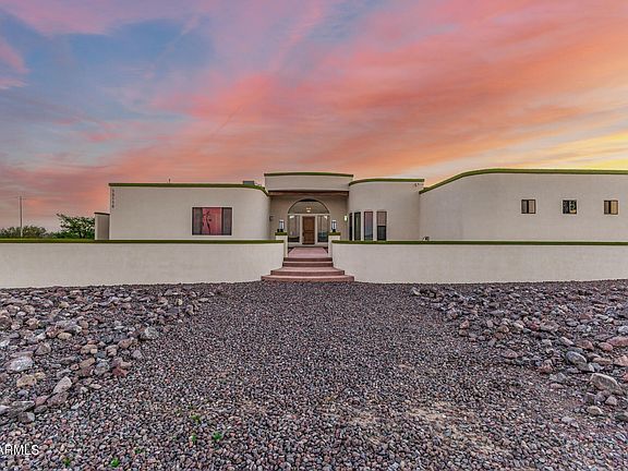 2nd image of 13110 S 218TH Avenue