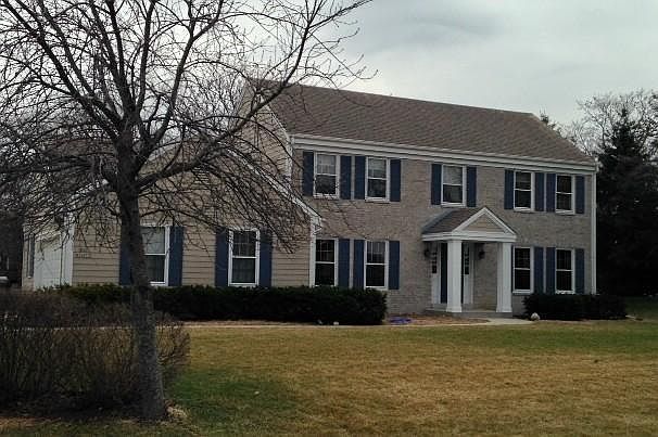 1st image of N38W32973 Lake Country Dr