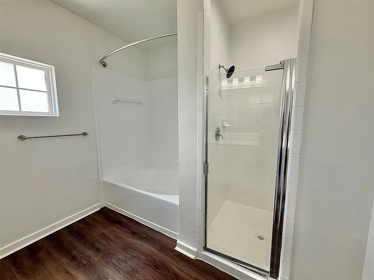 6740 Windhaven Pkwy #6121 — Photo 17