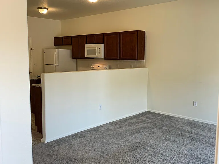 7568 Red Fir Point — Photo 6
